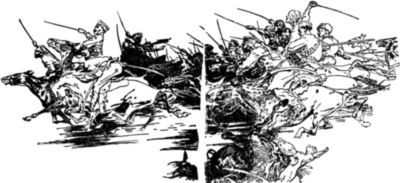 Отряды в степи<br />(Повесть) - i_017.jpg