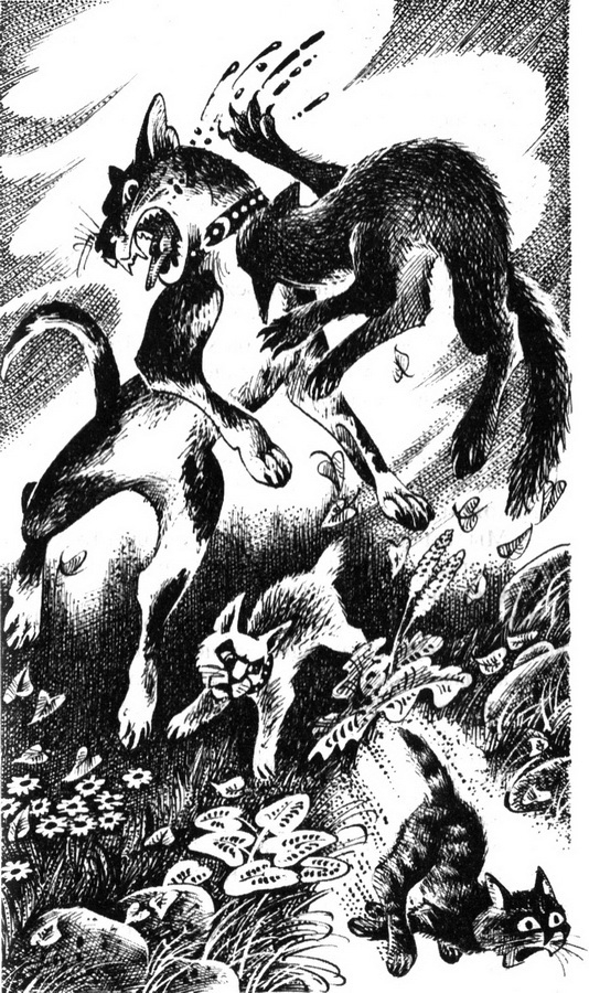 Юность Грома - pic_2.jpg