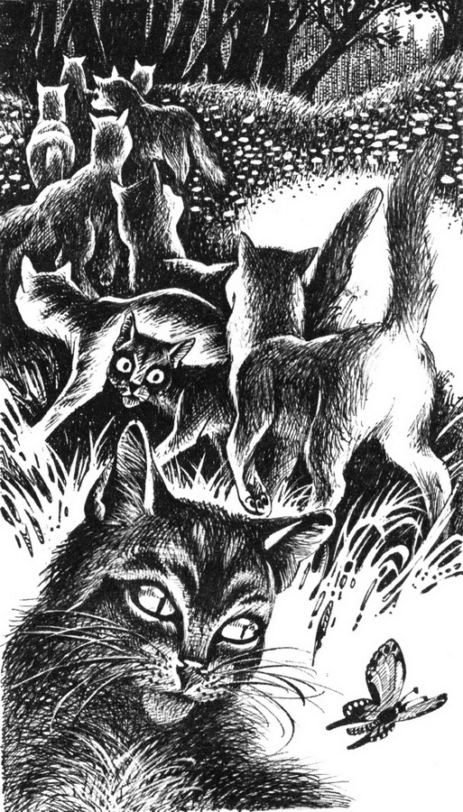 Юность Грома - pic_4.jpg