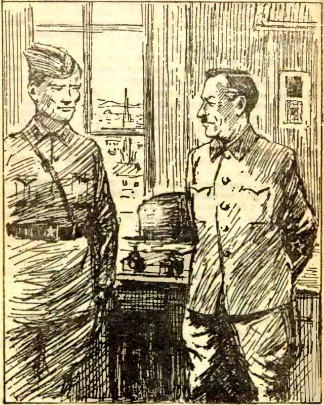 Панфиловцы на первом рубеже - i_011.jpg