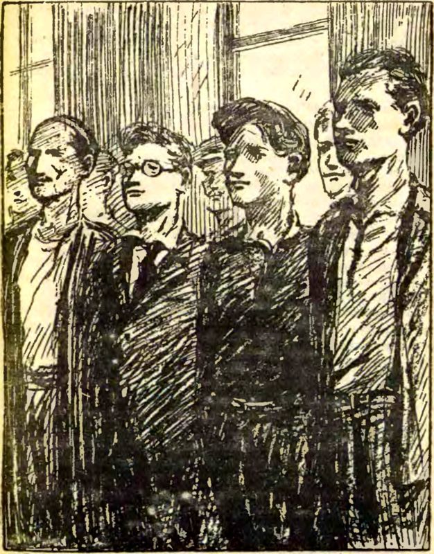 Панфиловцы на первом рубеже - i_013.jpg