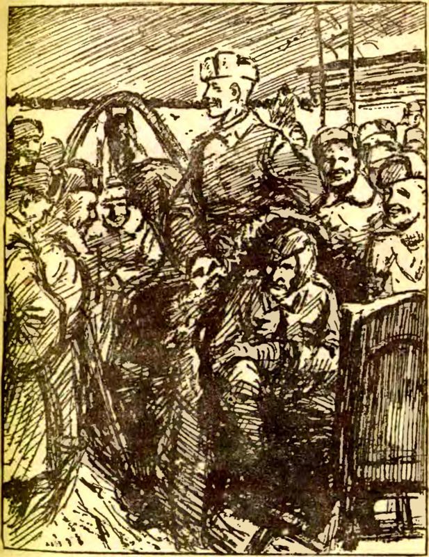 Панфиловцы на первом рубеже - i_017.jpg