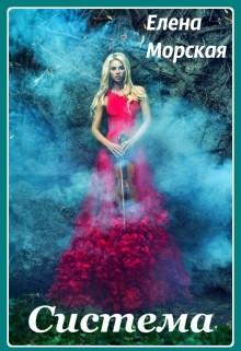 Книга Система (СИ)