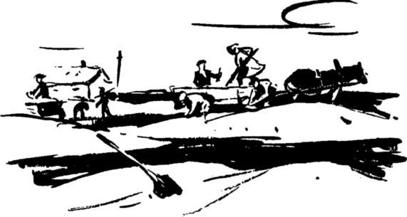 Орленок - i_003.jpg