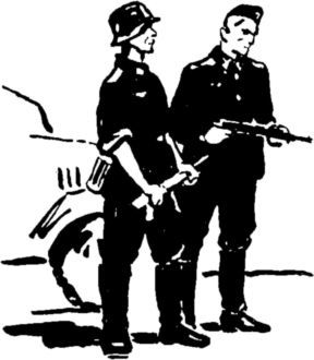 Орленок - i_005.jpg