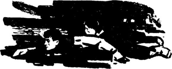 Орленок - i_008.jpg