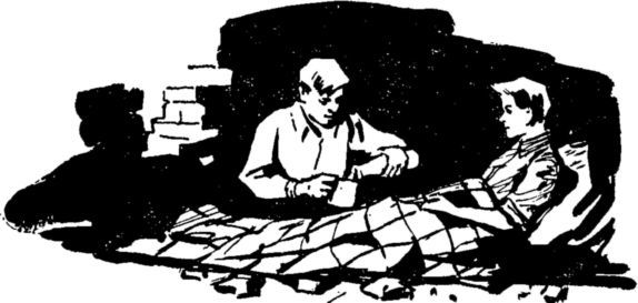 Орленок - i_009.jpg