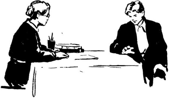 Орленок - i_010.jpg