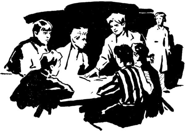 Орленок - i_012.jpg