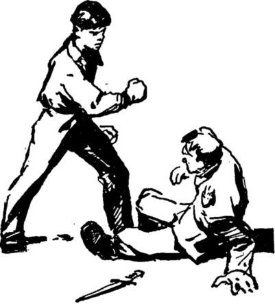 Орленок - i_013.jpg