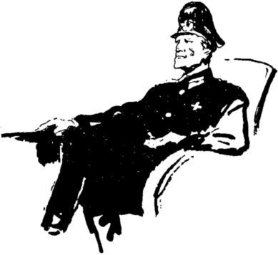 Орленок - i_014.jpg