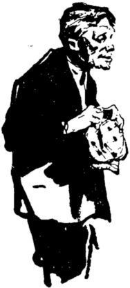 Орленок - i_015.jpg