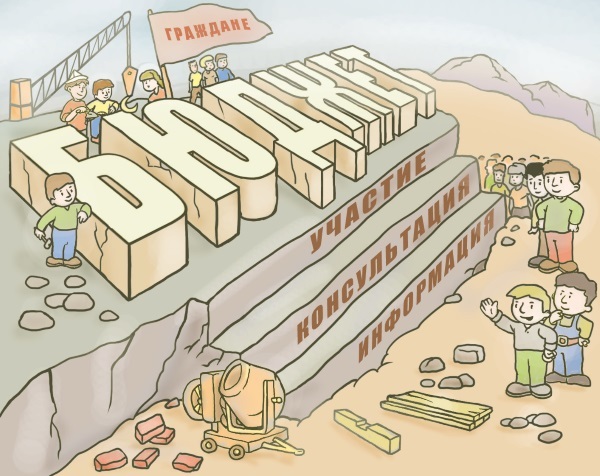 25 Вопросов об инициативном бюджетировании: учебное пособие - i_002.jpg