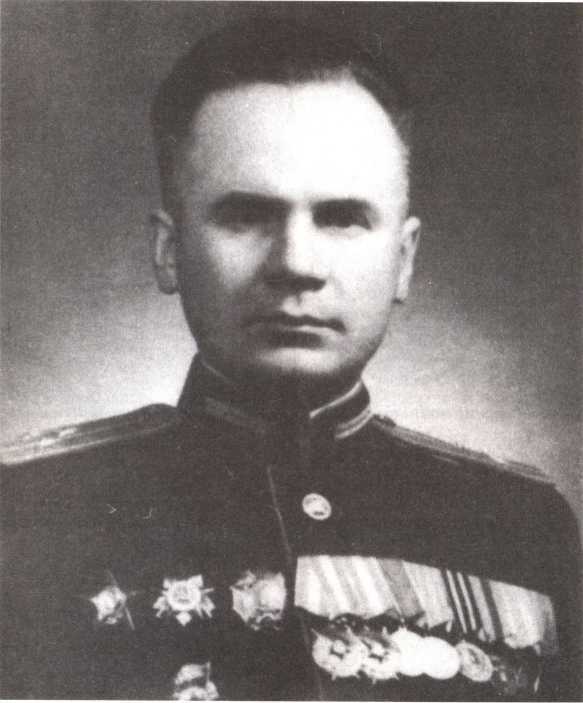 Записки из тайника - image1.jpg