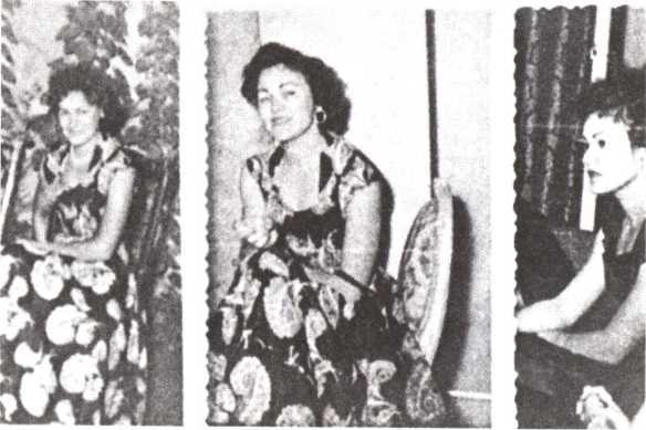 Записки из тайника - image10.jpg