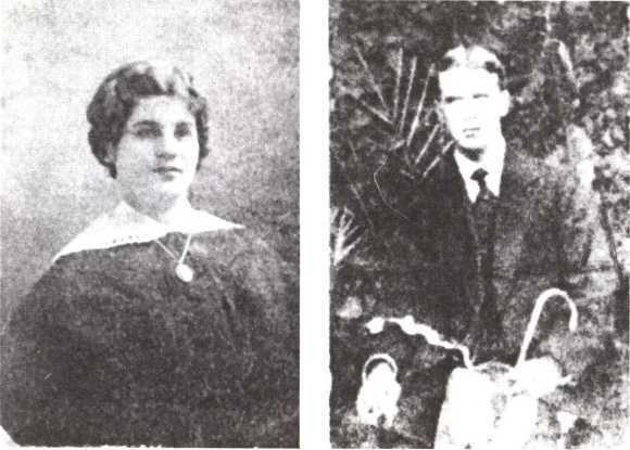 Записки из тайника - image4.jpg