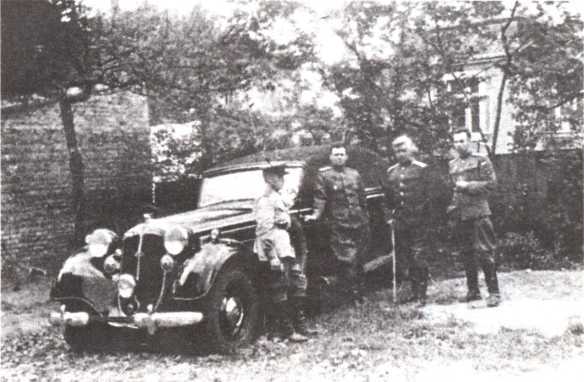 Записки из тайника - image7.jpg