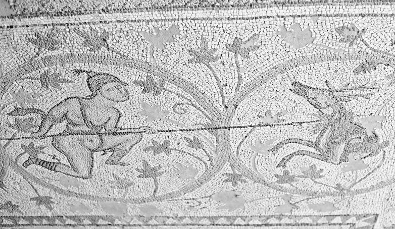 Великие охотники и рыболовы - i_014.jpg