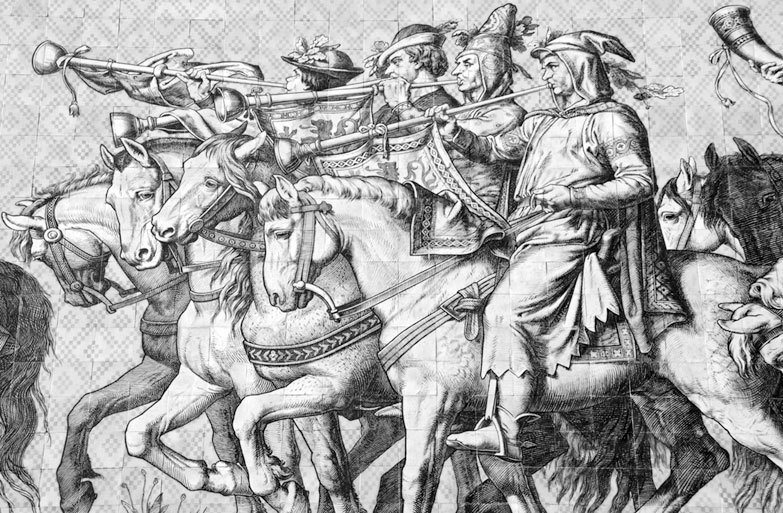 Великие охотники и рыболовы - i_022.jpg