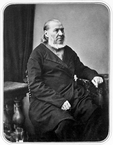 Великие охотники и рыболовы - i_041.jpg