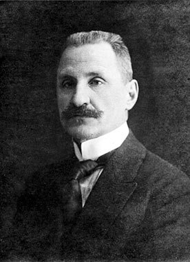 Великие охотники и рыболовы - i_043.jpg