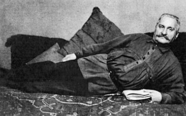 Великие охотники и рыболовы - i_044.jpg