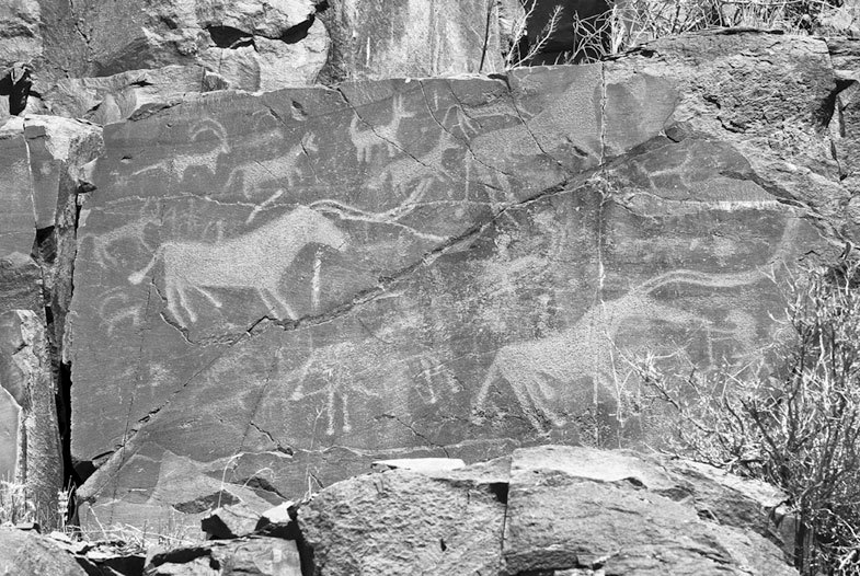 Великие охотники и рыболовы - i_001.jpg