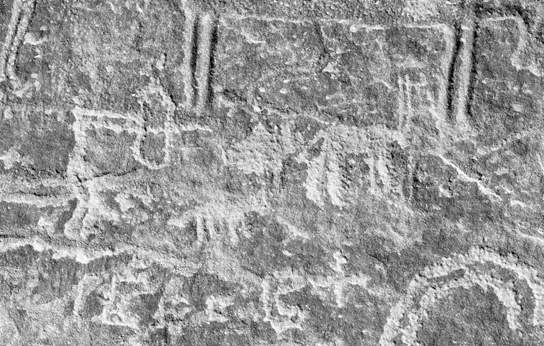 Великие охотники и рыболовы - i_003.jpg