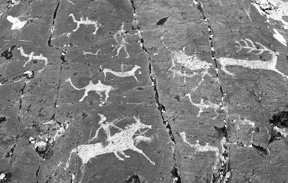 Великие охотники и рыболовы - i_006.jpg