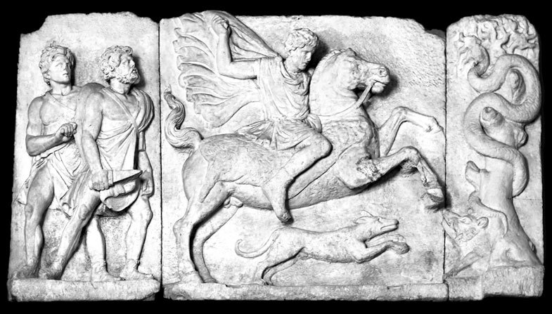 Великие охотники и рыболовы - i_008.jpg