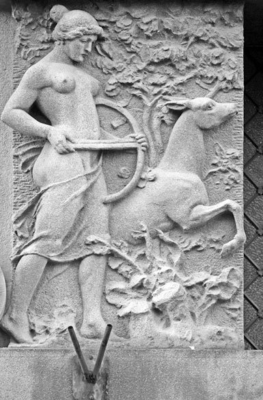 Великие охотники и рыболовы - i_010.jpg