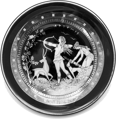 Великие охотники и рыболовы - i_013.png