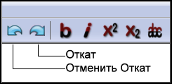 Книга FB2 своими руками. Самоучитель для занятых (СИ) - i_022.png
