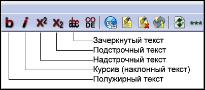 Книга FB2 своими руками. Самоучитель для занятых (СИ) - i_061.png