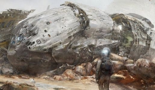 Преторианец. Начало Книга 1 - _28.jpg