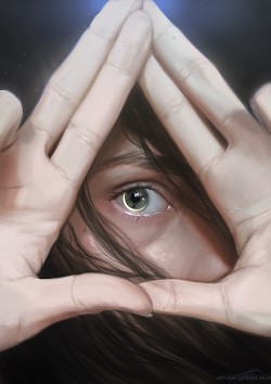 Книга Коготь дракона, кость бабочки