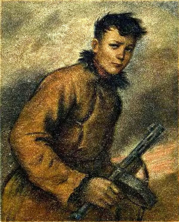 Орленок - i_001.jpg