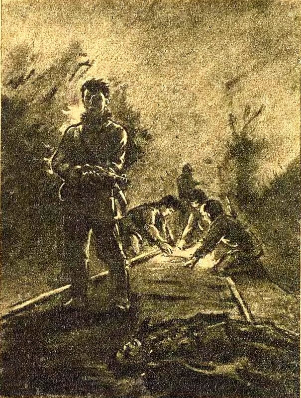 Орленок - i_004.jpg