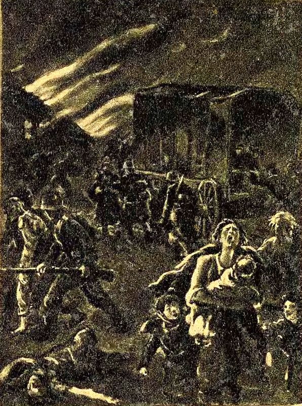 Орленок - i_005.jpg