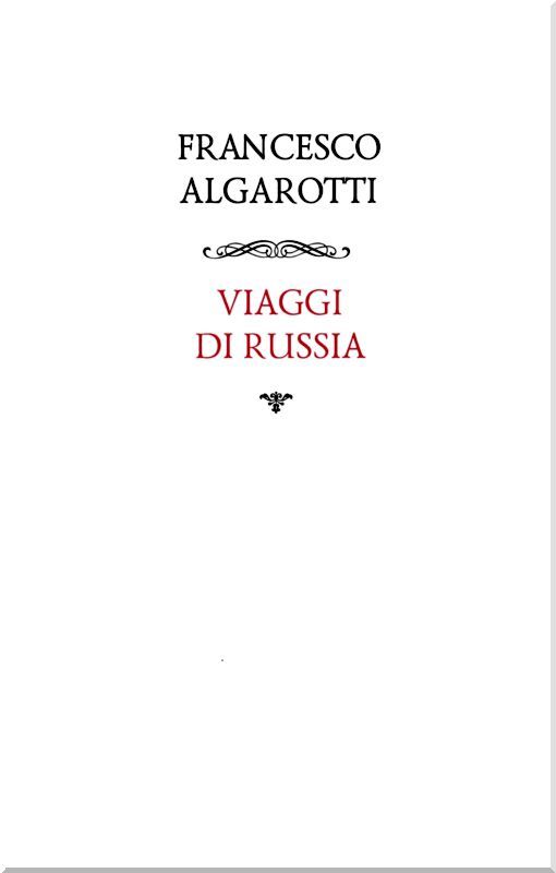 Путешествие в Россию - i_002.jpg