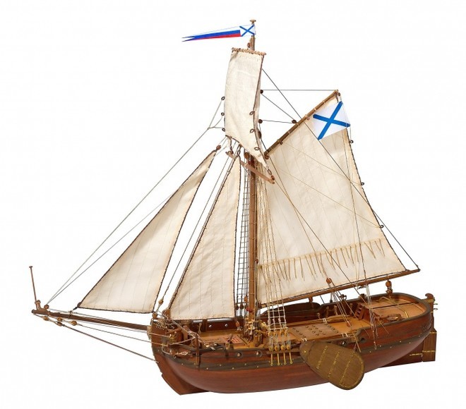 Хроники Тридесятого Царства (СИ) - i_011.jpg