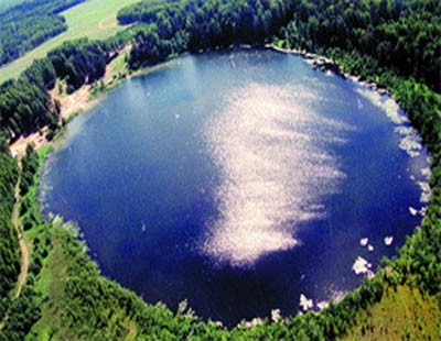 Восставший против Атлантов (СИ) - i_004.jpg