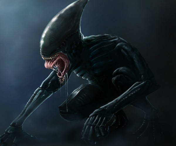 Восставший против Атлантов (СИ) - i_011.jpg