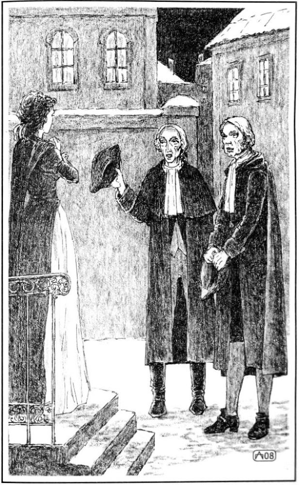 Розетта - i_004.jpg