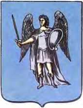 Ветры Куликова поля<br />(Рассказы о воинской доблести предков) - i_038.jpg