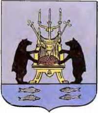 Ветры Куликова поля<br />(Рассказы о воинской доблести предков) - i_054.jpg