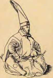 Ветры Куликова поля<br />(Рассказы о воинской доблести предков) - i_100.jpg