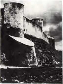 Ветры Куликова поля<br />(Рассказы о воинской доблести предков) - i_105.jpg