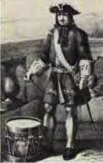 Ветры Куликова поля<br />(Рассказы о воинской доблести предков) - i_154.jpg