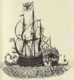 Ветры Куликова поля<br />(Рассказы о воинской доблести предков) - i_192.jpg